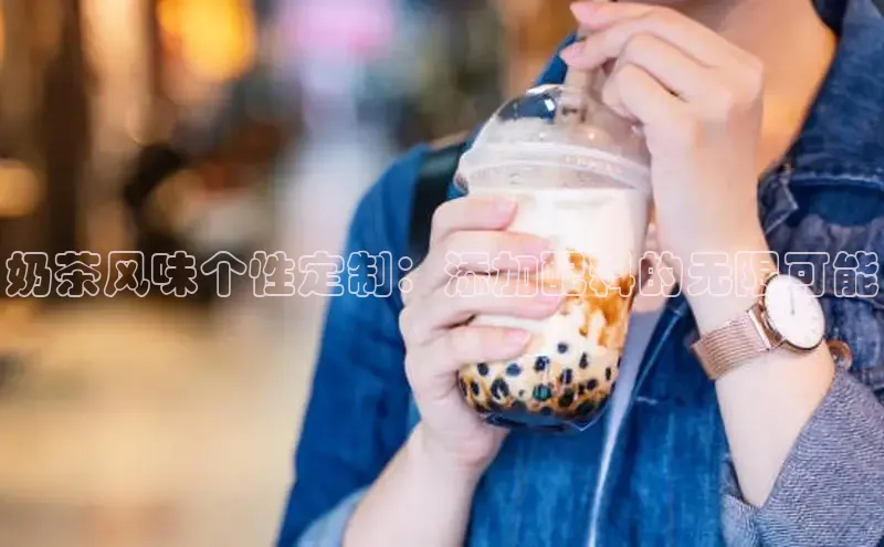 熊猫体育直播免费观看梯哥哥科技