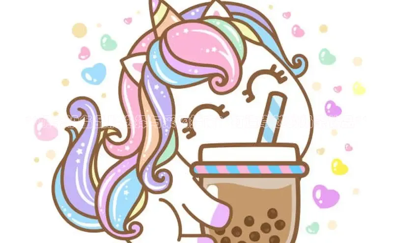 熊猫体育app下载安装哇咔哇咔文化