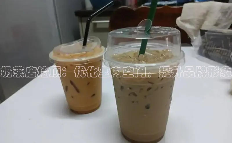 熊猫体育直播免费观看百度手机卫士