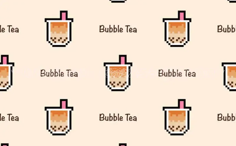 熊猫体育app安装入口度小满支付