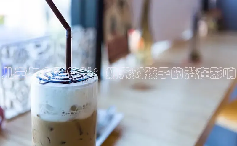 熊猫app下载文心一言