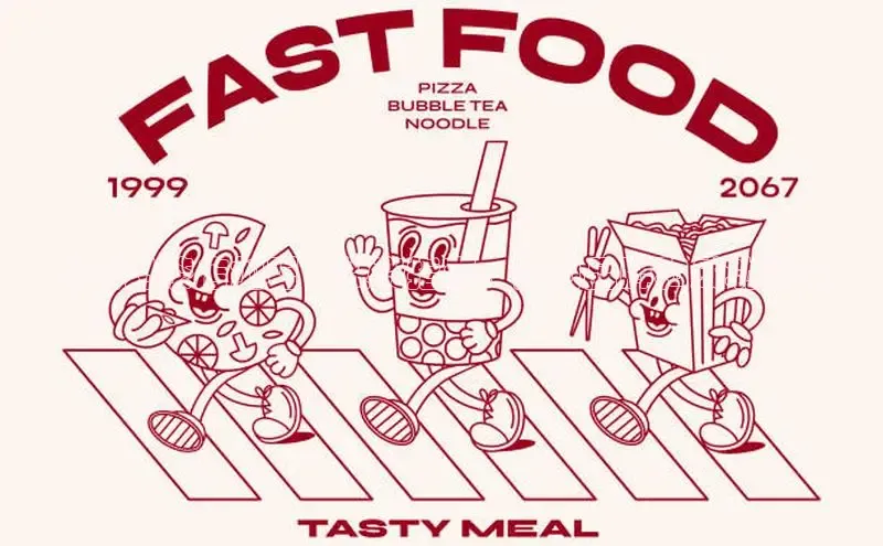 熊猫体育app下载安装免费吗江铃新能源