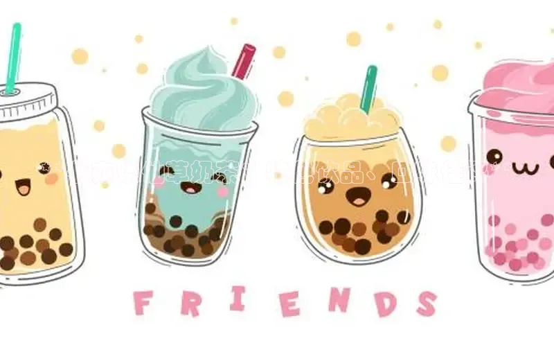 熊猫体育58同城