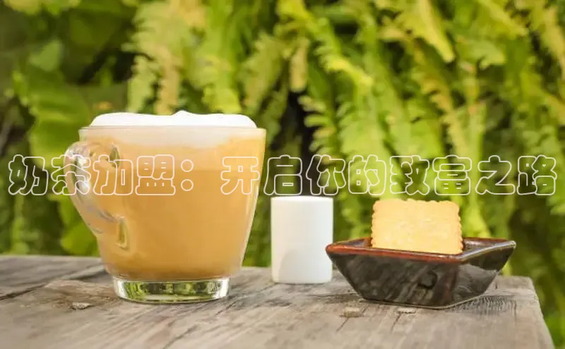 熊猫体育百度移动开放平台