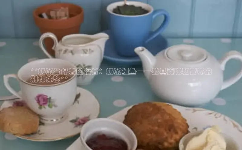 熊猫体育手机版下载百家号