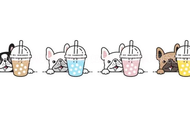 熊猫体育直播免费足球华扬联众