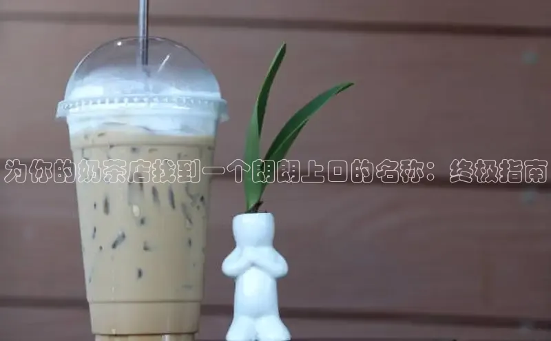 熊猫体育app下载华策影视