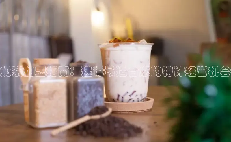 熊猫体育国足直播百度教育