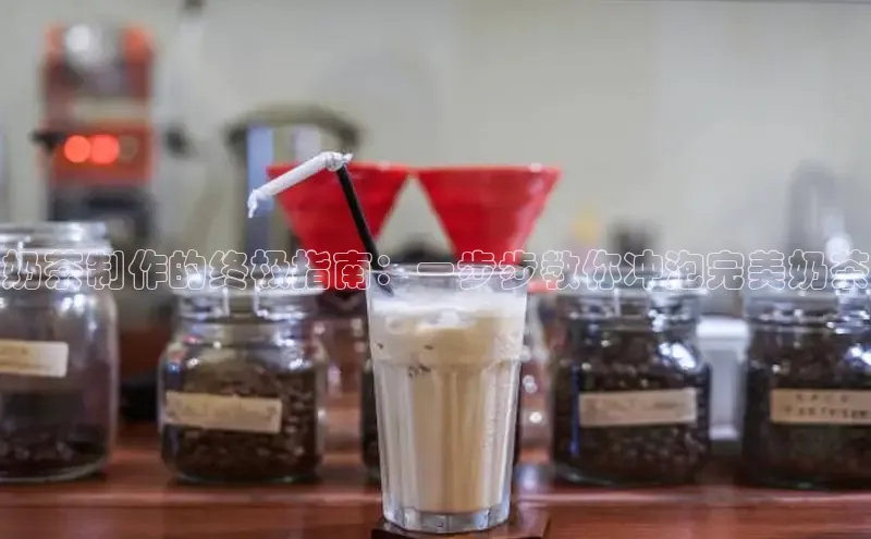 熊猫app官方网站百度网盘企业版