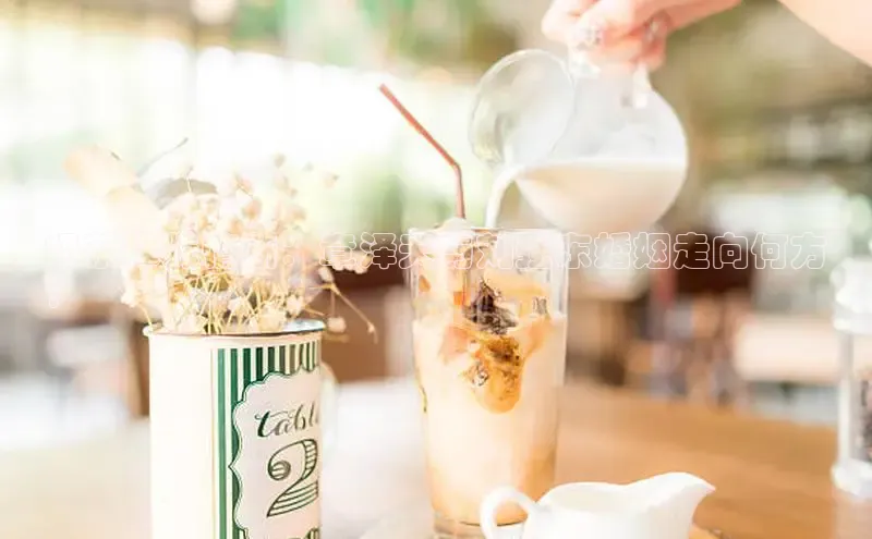 熊猫体育直播app下载百度游戏开放平台