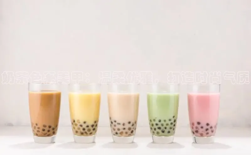 熊猫体育直播app下载赛富乐斯