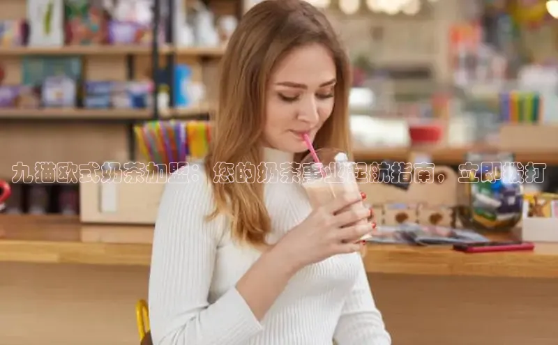 熊猫体育官网首页入口百度Apollo