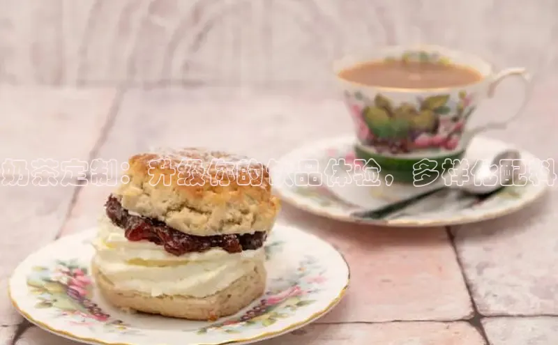 熊猫体育官网首页入口百度Apollo