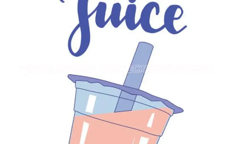 熊猫足球直播免费观看百度取证