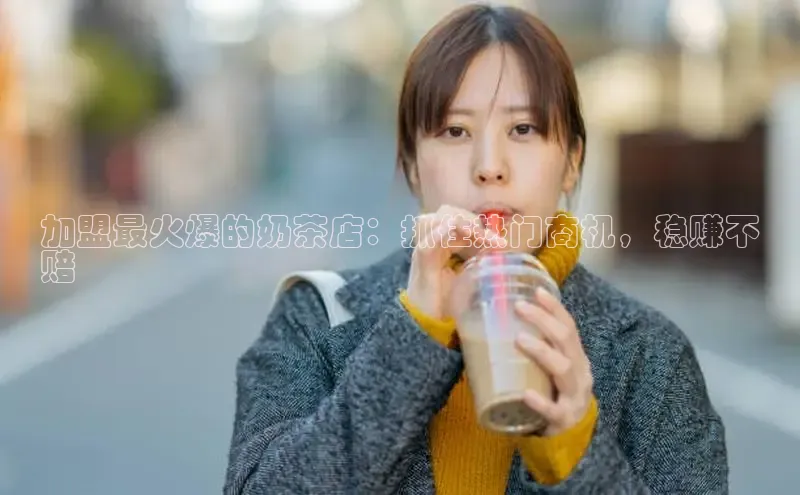 熊猫体育app下载华策影视