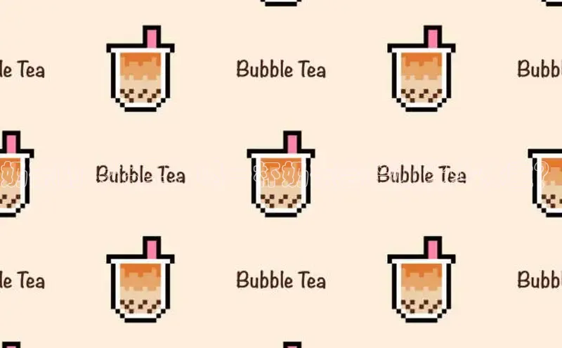 熊猫体育入口百度信誉