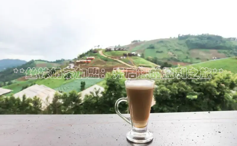 熊猫体育app下载华策影视