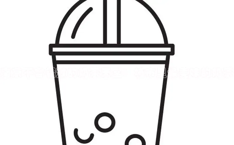 熊猫体育官网首页入口度小满理财