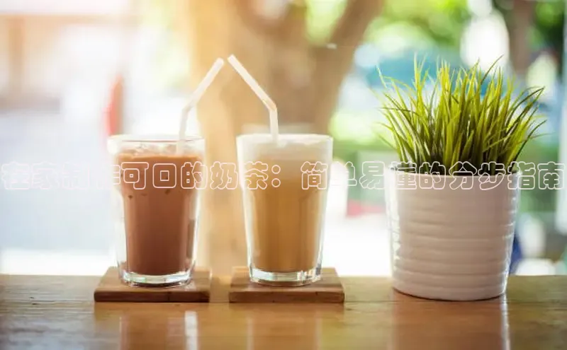 熊猫体育官网首页入口百度智能门户