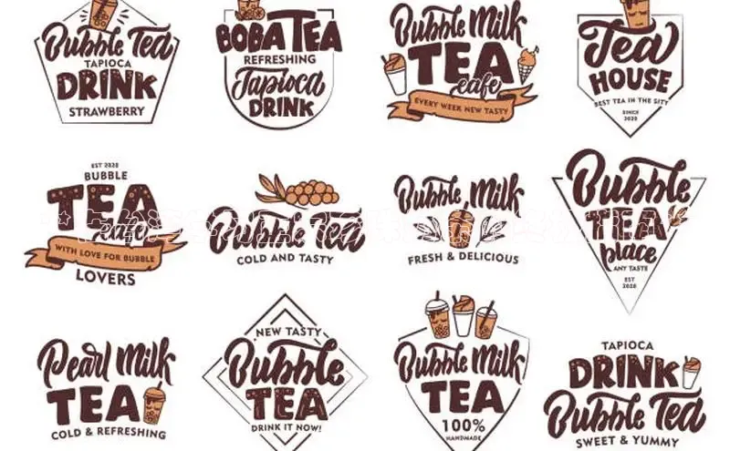 熊猫体育百度移动开放平台