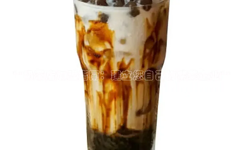 熊猫体育app下载安装免费吗百度安全社区