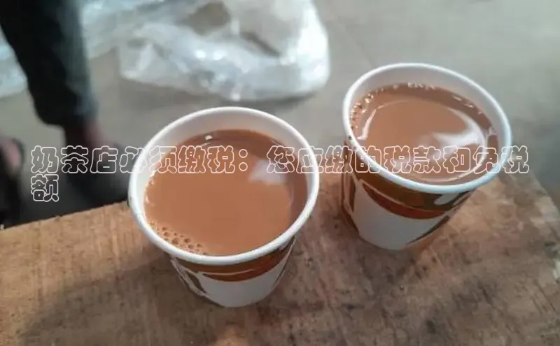 熊猫体育app安装入口宇信科技