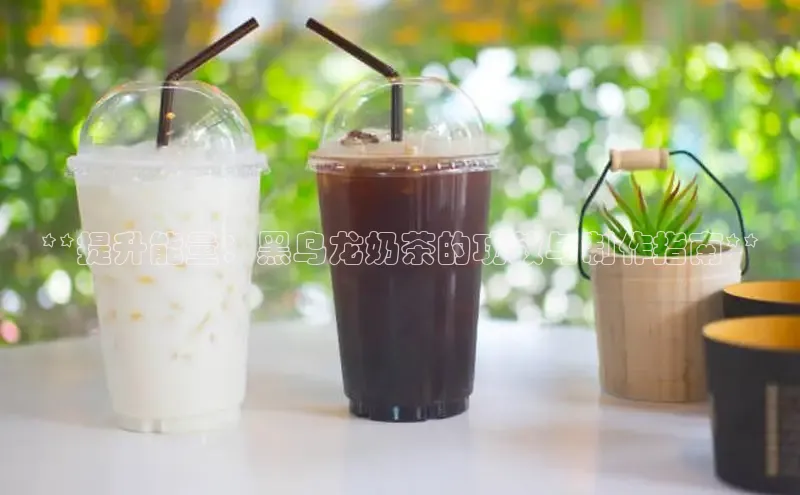 熊猫体育app官网知乎