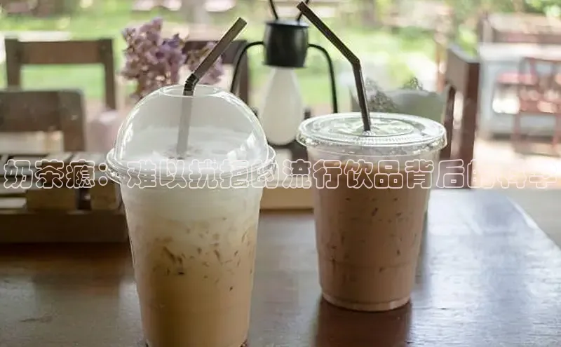 熊猫体育app下载百度学术