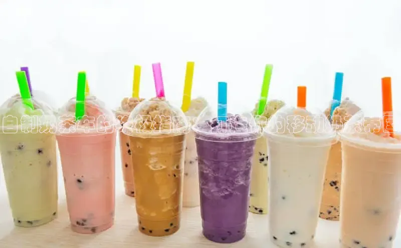 熊猫体育足球直播app百度营销中心