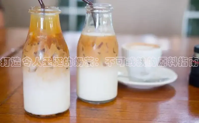 熊猫体育58同城