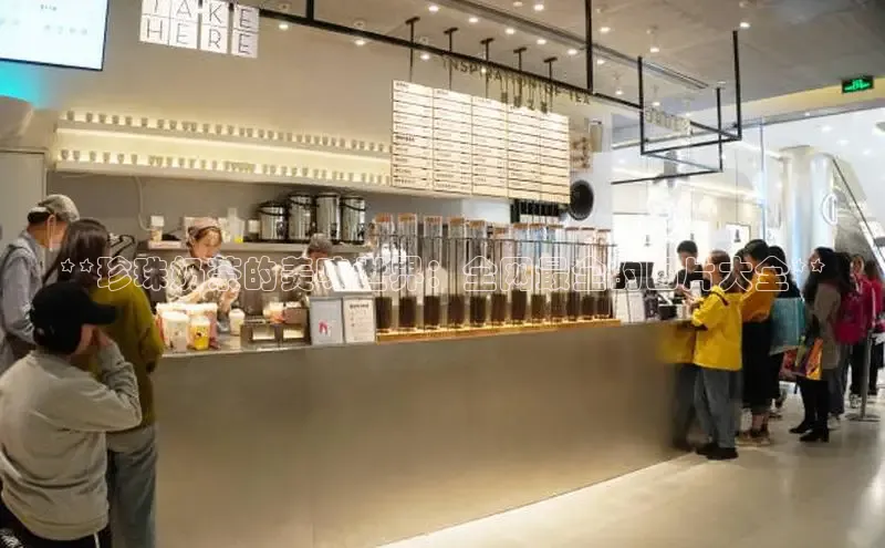 熊猫体育直播免费观看百度手机卫士