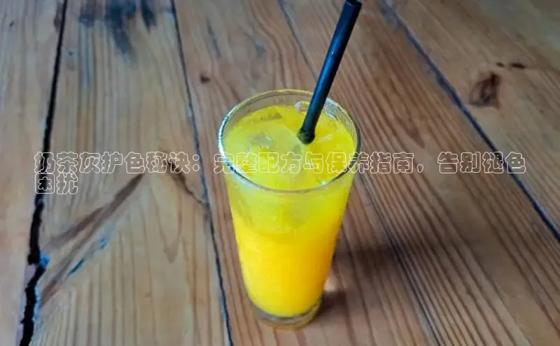 熊猫体育app下载百度搜索资源平台