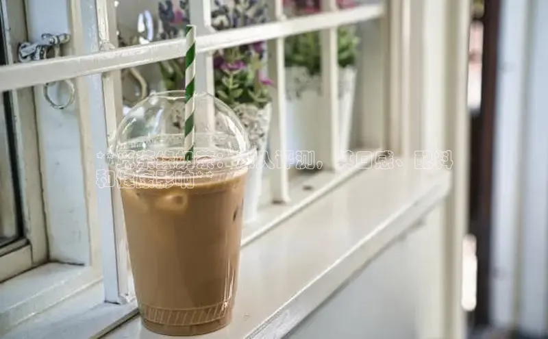 熊猫足球直播免费观看慧博云通