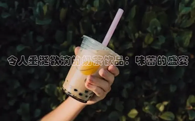 熊猫体育app下载华策影视