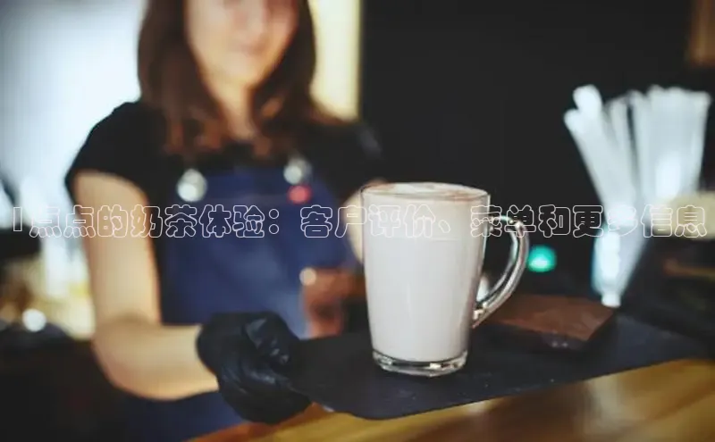 熊猫足球直播免费观看小米