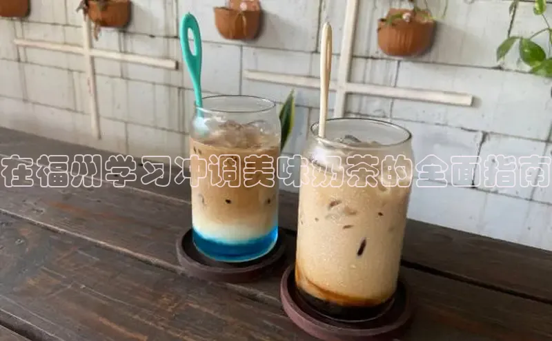 熊猫体育官网首页入口度小满理财