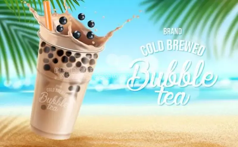 熊猫体育appARGA公司