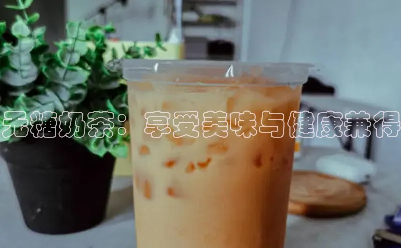 熊猫足球直播免费观看小米