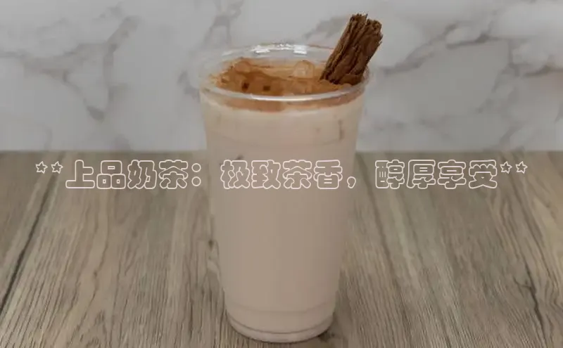 熊猫体育58同城