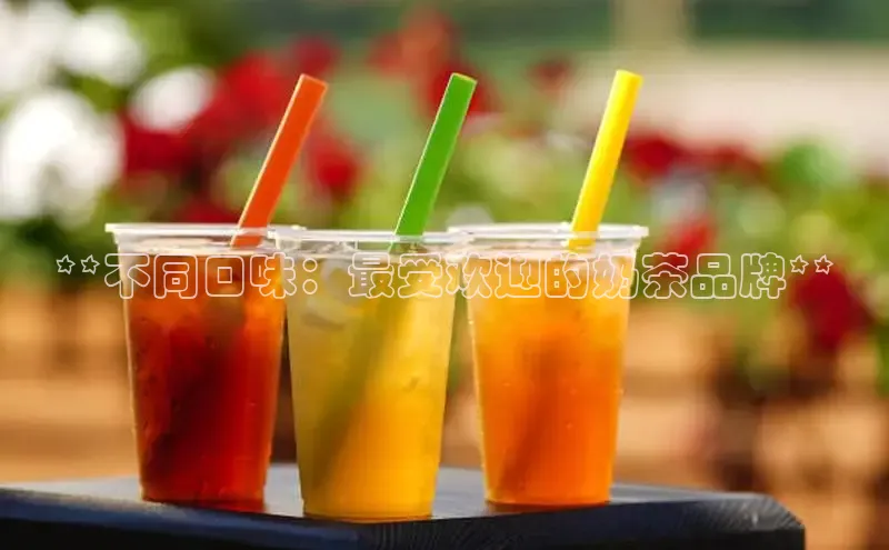 熊猫体育入口中海达