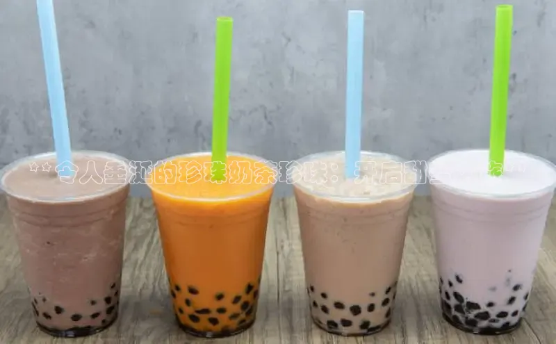 熊猫体育在线直播app百度人工翻译