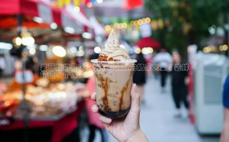 熊猫体育入口中海达