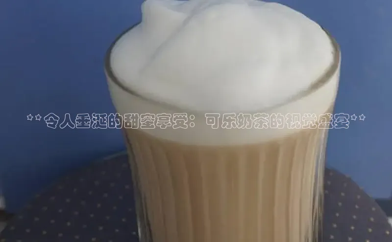 熊猫app下载百度翻译App