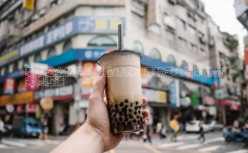 熊猫体育app安装入口京东