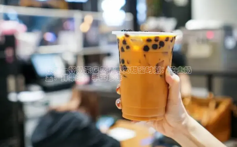 熊猫足球直播免费观看百度取证