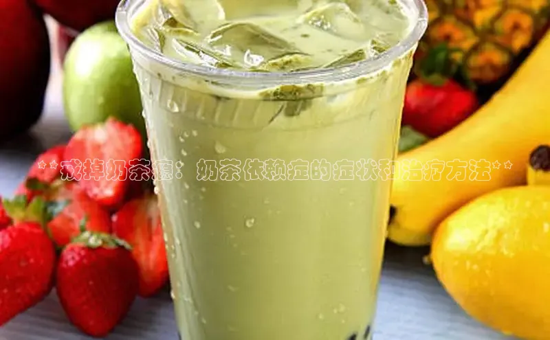 熊猫体育直播百度翻译