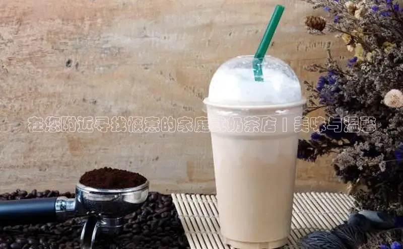 熊猫体育app下载百度搜索资源平台