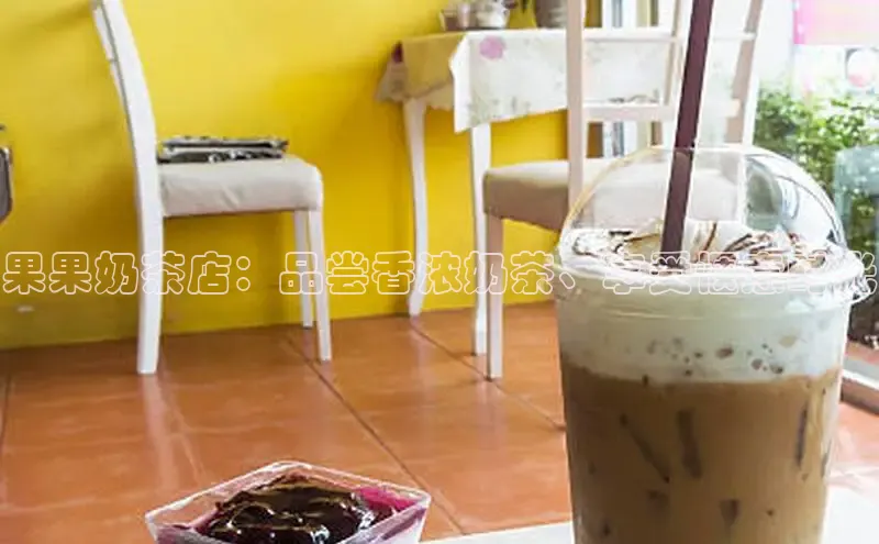 熊猫体育appARGA公司