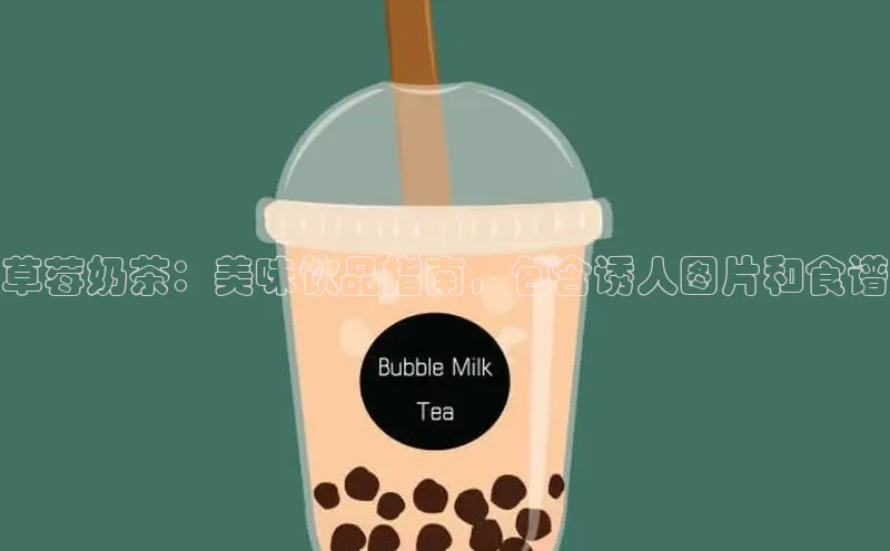 熊猫体育直播app下载百度游戏开放平台