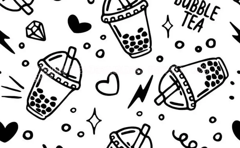 熊猫体育在线直播免费云创智行